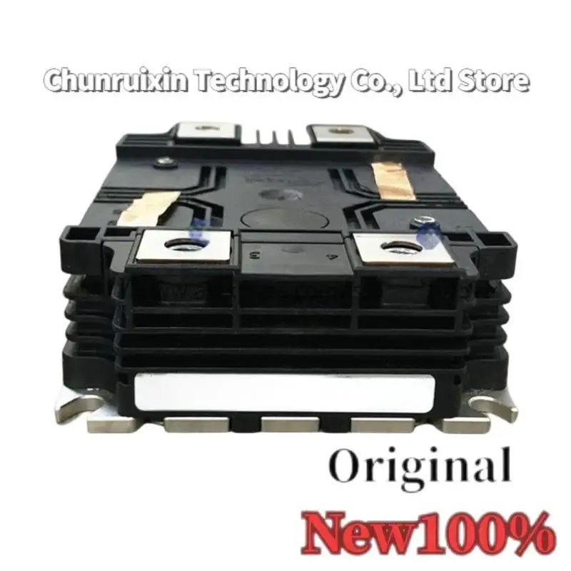 New FF450R33T3E3 FF450R33T3E3_B5   Power  Module