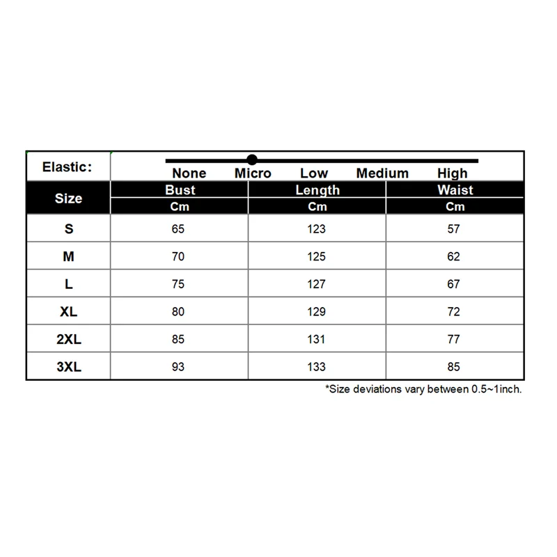 ABRT - Damska letnia sukienka midi w stylu boho z kwadratowym dekoltem, falbankami na rękawach, marszczeniami, rozkloszowanym krojem w kształcie litery A, warstwowymi falbanami, skromnym krojem i kieszeniami.