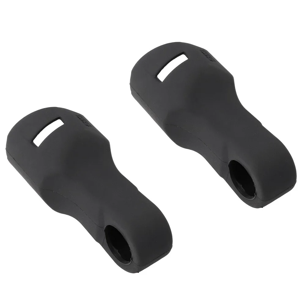 

Гаечный ключ для багажника, защитная втулка для топлива, легкий вес 1/4 \\\" 49-16-2556, черный для Milwauk, трещотка (2556-20), резина