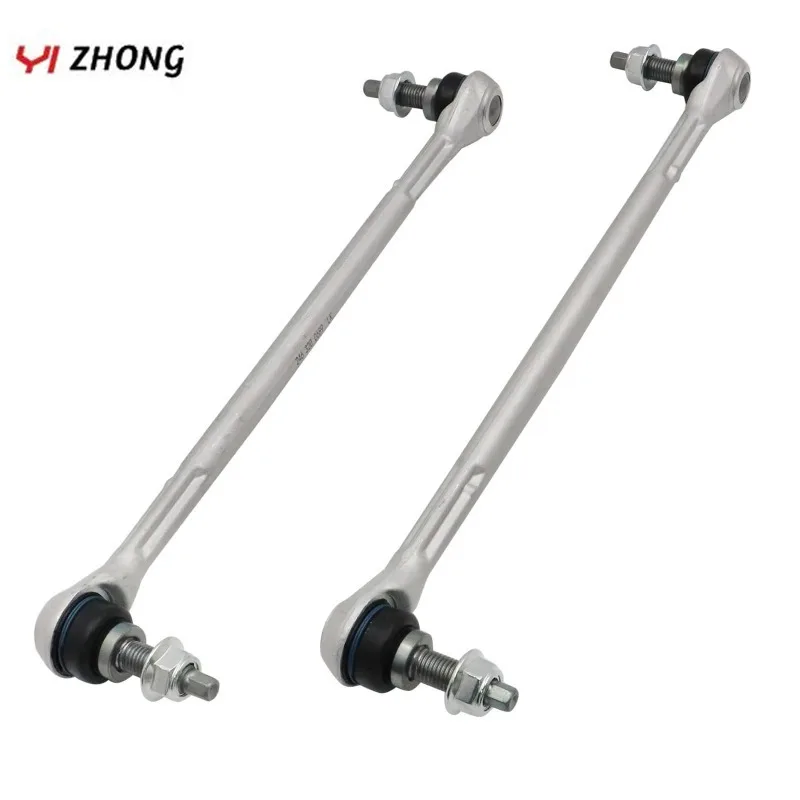 

2463200689 Front Stabilizer Sway Bar Link for Mercedes-Benz C117/C118 CLA250 CLA45 GLA250 GLA45 2014-2019