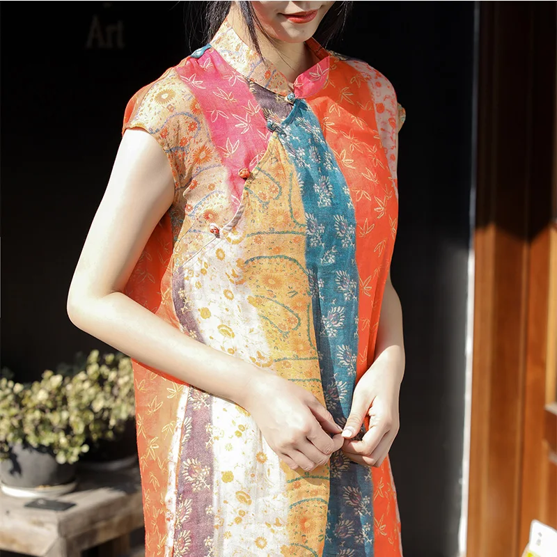 Рисунок 5 - 100% чистая ткань рами