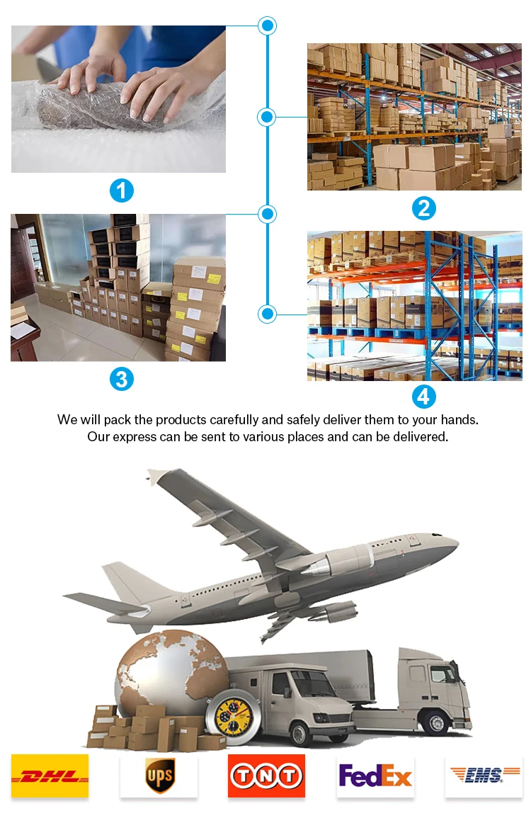 Tweedehands Galaxy G9 G2 G1Plus Gps Rtk G1 S82 G6 basis en rtk dgps ontvanger