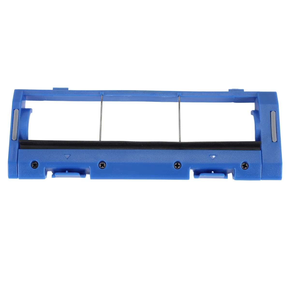 FNJK-For Ultenic D5 Series D5S / D5S Pro / D5S Pro + جهاز آلي لتنظيف الأتربة استبدال قطع الغيار فلتر Hepa