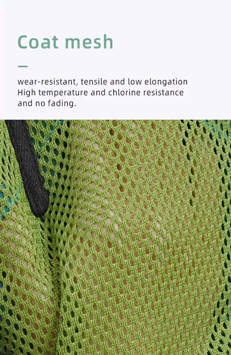 One Pc Medical Padded Hand Mittens Elder Patient Wrist Fixed Anti Scratch Physical Therapy Safety Control