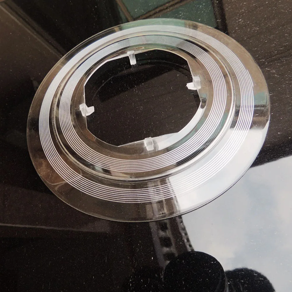 4Pcs Bike Wheel Spoke Guard Bicycles Cassette Freewheel Protection 160mm Transparent Plastic Flywheel Cover Cycling Accessories