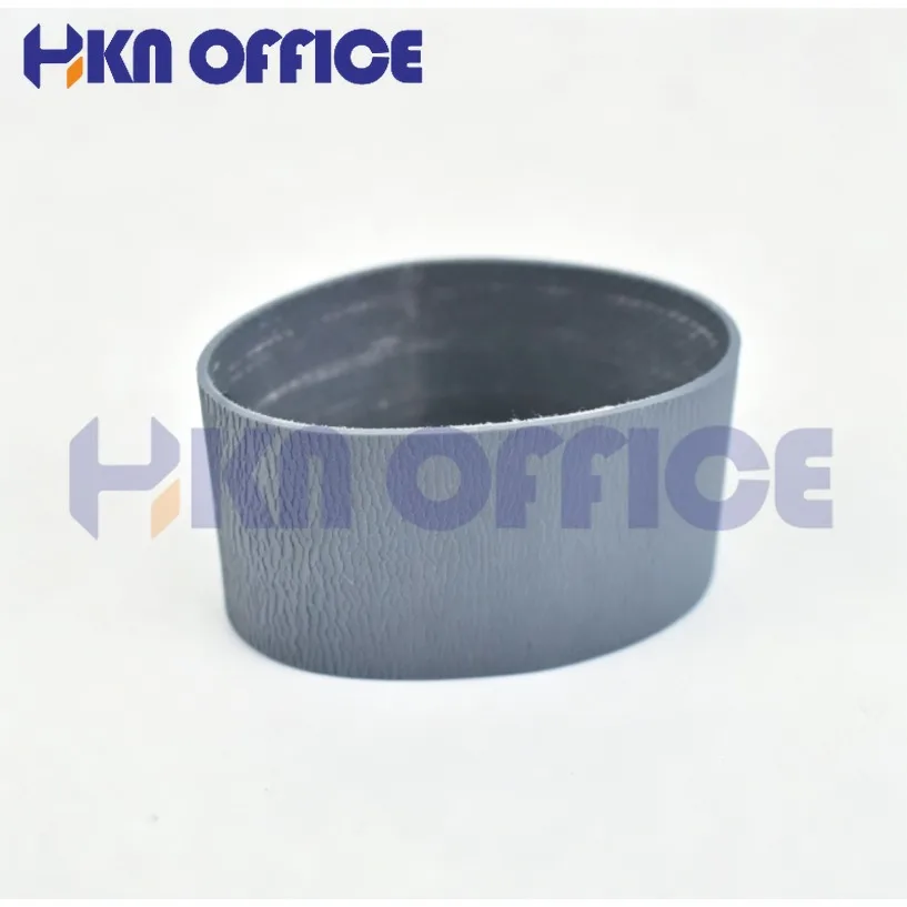 5pcs. ADF Feed Belt A806-1295 A680-1241 Fit compatible for Ricoh MP5500 6500 7500 6000 7000 8000 6001 7001 8001 2051 2060 2075 1