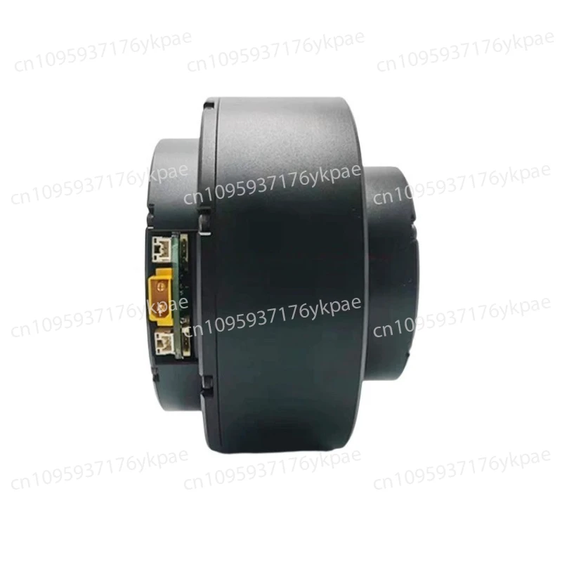 Brand New Noise/appearance Defects Motor Mechanical Dog Joints