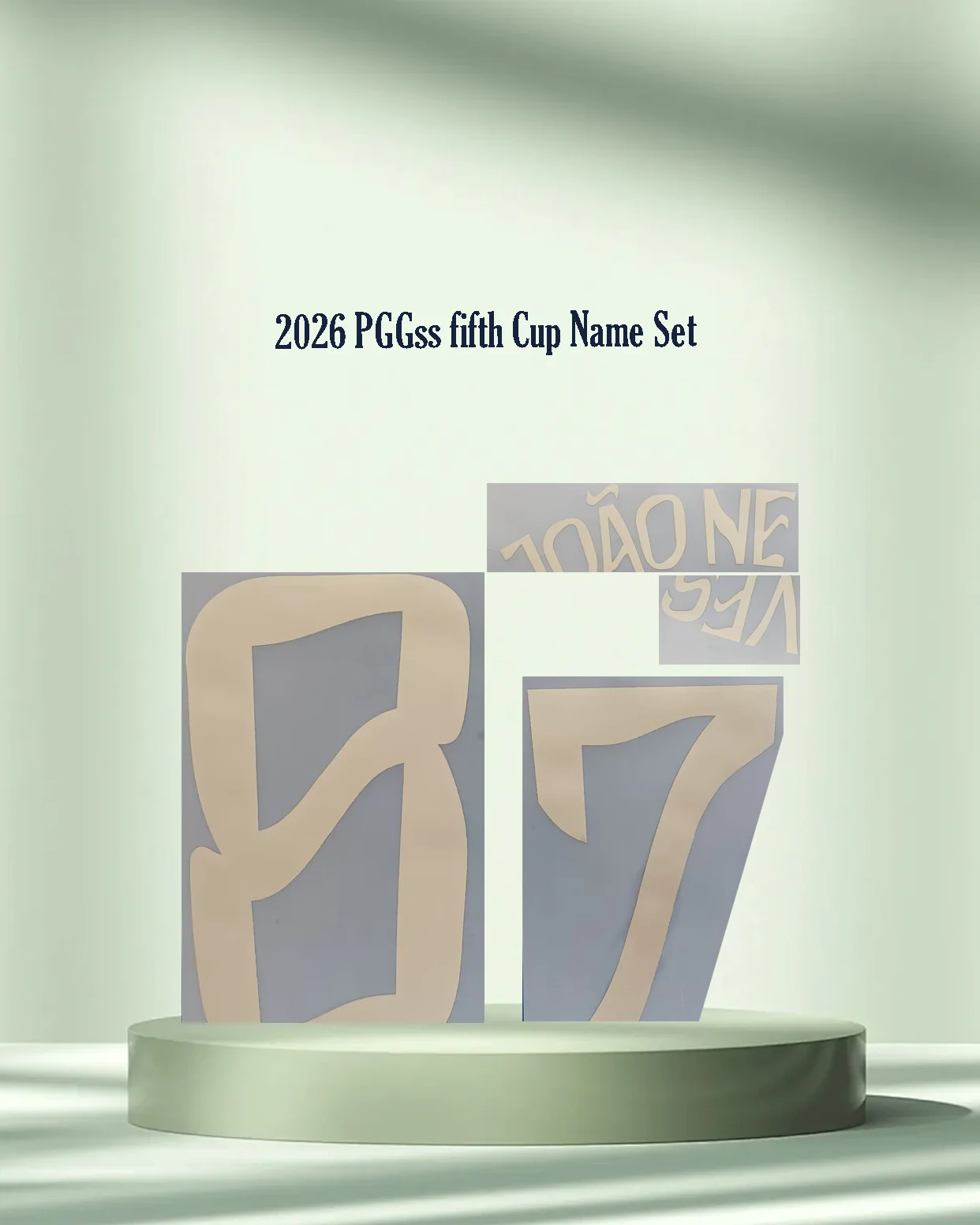 2026 Apsgb Name And…