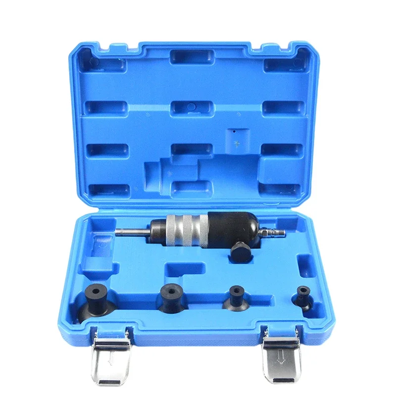 Pneumatic Valve Grinder Auto Repair Grinder Engine Valve Grinding Tool Auto Maintenance Tool Auto Repair