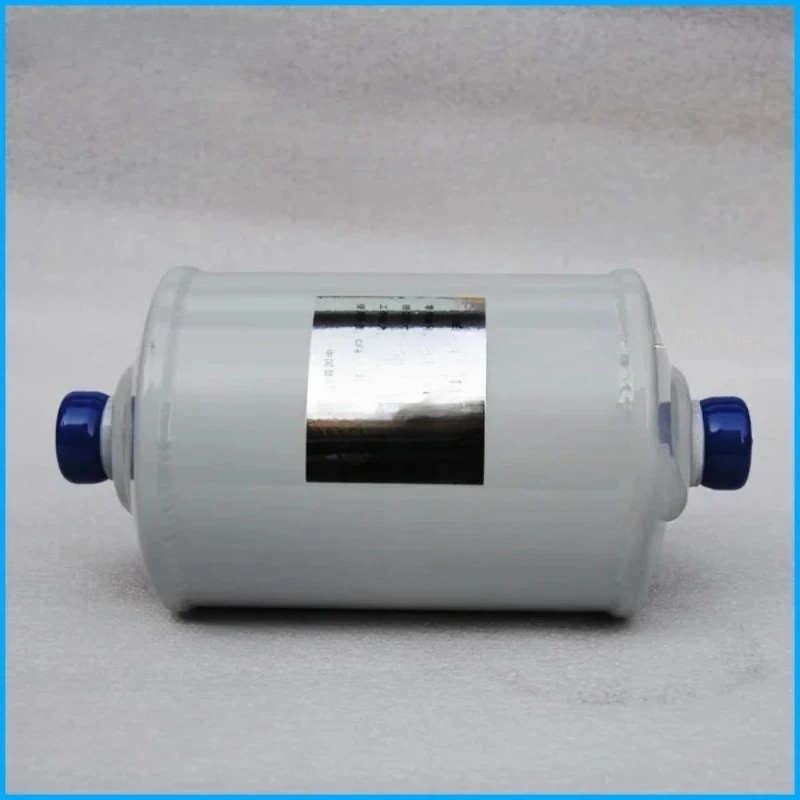 Carrier 30 gx417133e 30GX417132 30GX417133 Oil filter for carrier screw compressors
