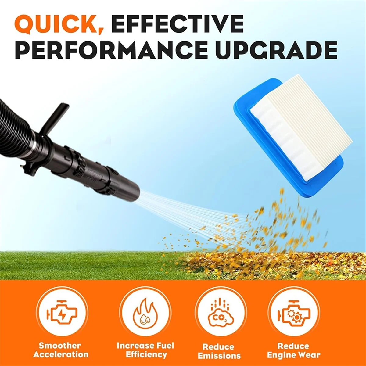 A11I A226000032 Air…