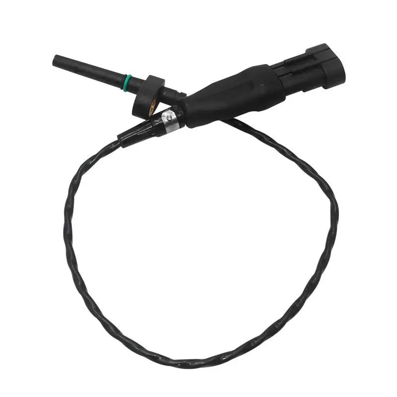 Construction Machinery Diesel Engine Parts Speed Sensor for cummins 4034273 5491812 3787463 4034169 4359002