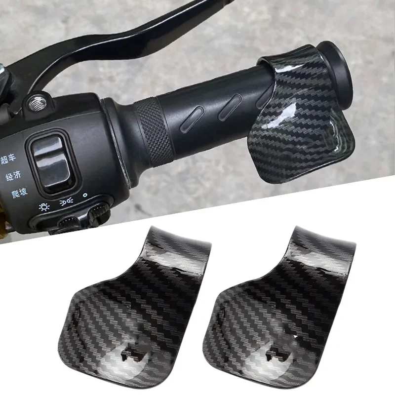 R1250GS R1200GS F750GS F800GS F850GS G310GS F650GS Motorcycle Accelerator Booster Handle Grip Assistant Clip Labor Saver