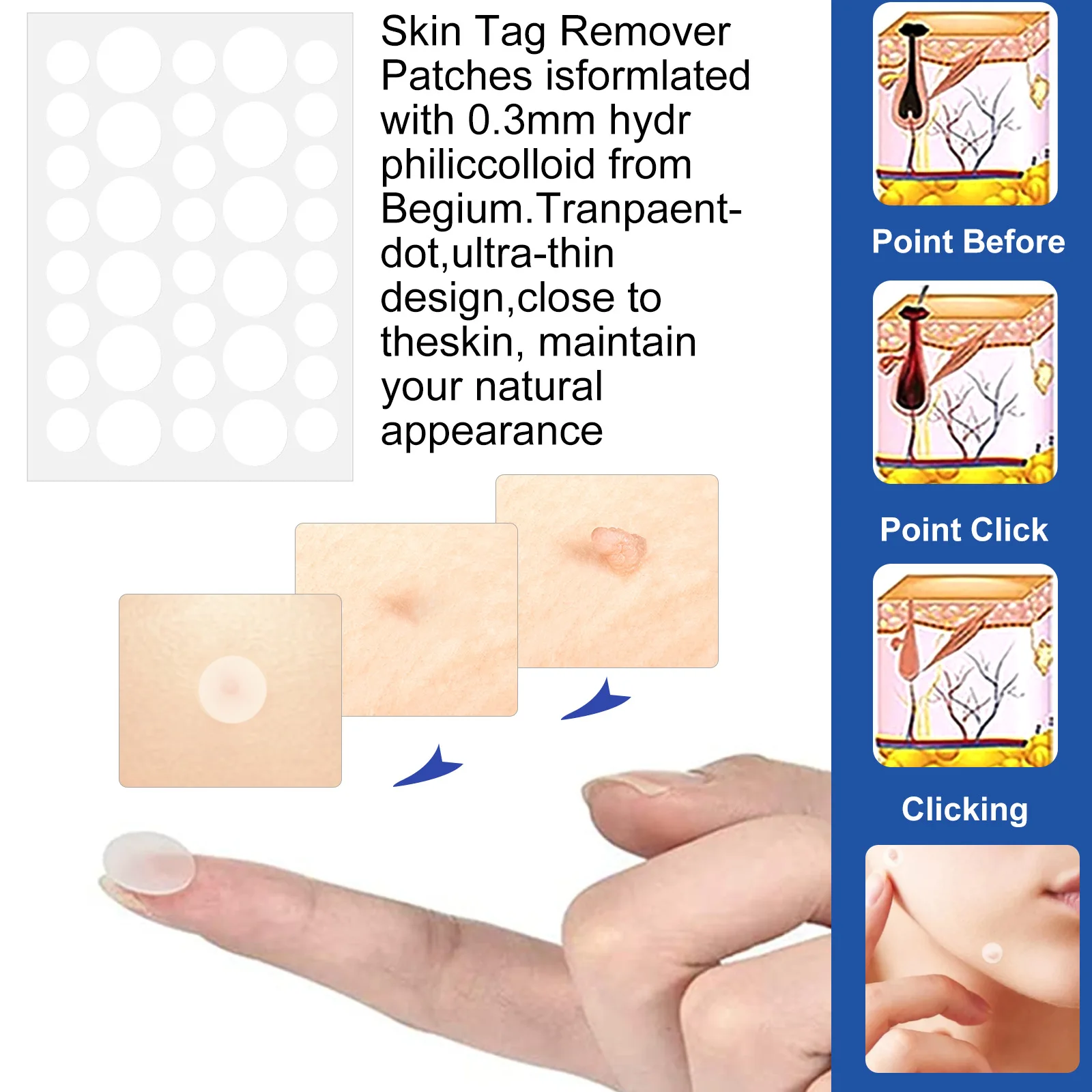 Thumbnail 3 - #62 Best Selling Skin Care Tools