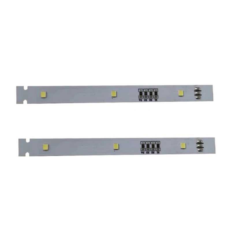 Refrigerator LED Lighting Bar, DC12V Accessory BCD-450W 261WK, CQC14134104969