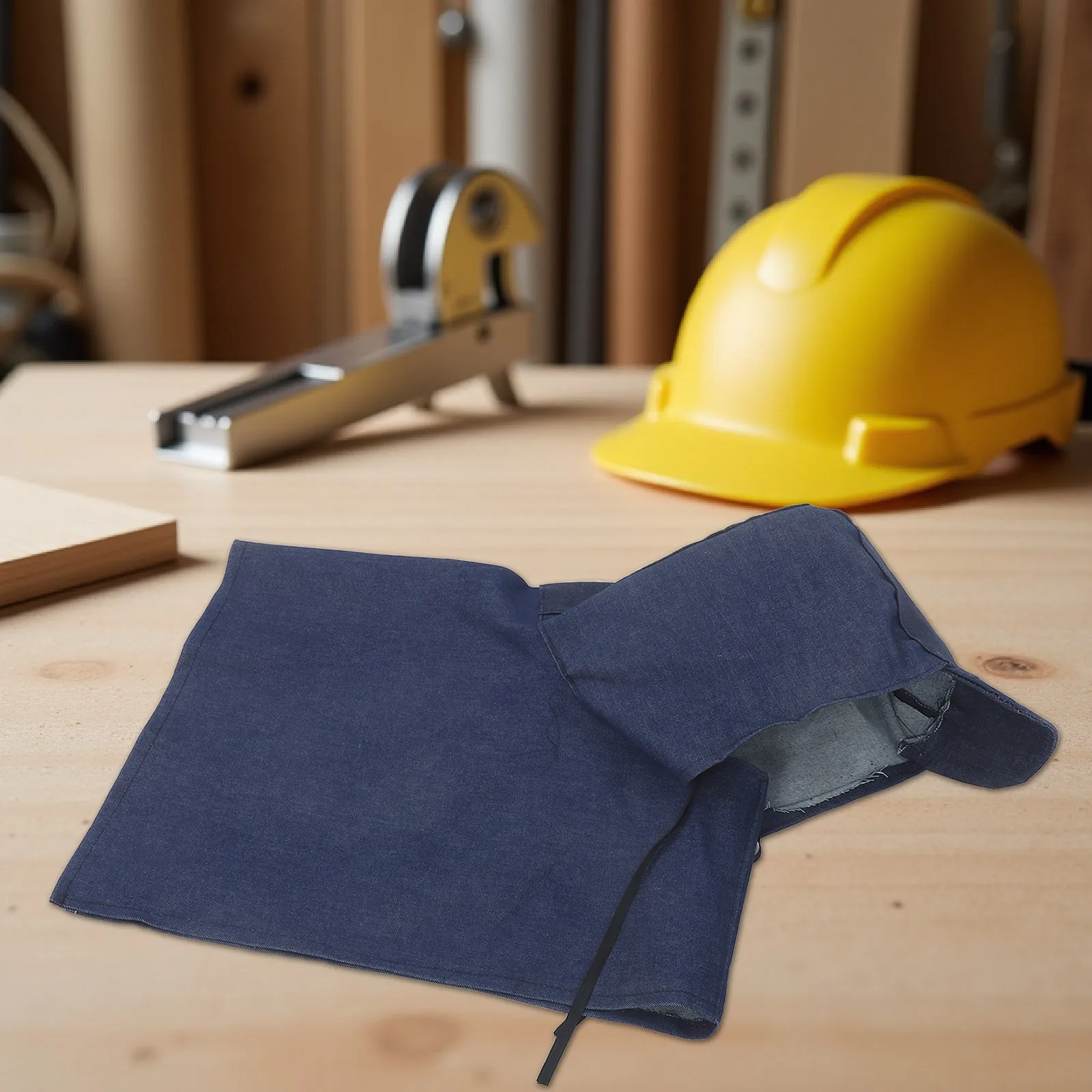 5M waterdichte Rgb LED-stripverlichting Flexibele kleurrijke verlichting voor thuis Slaapkamer Keuken Decoratie Sfeerlicht Verstelbaar