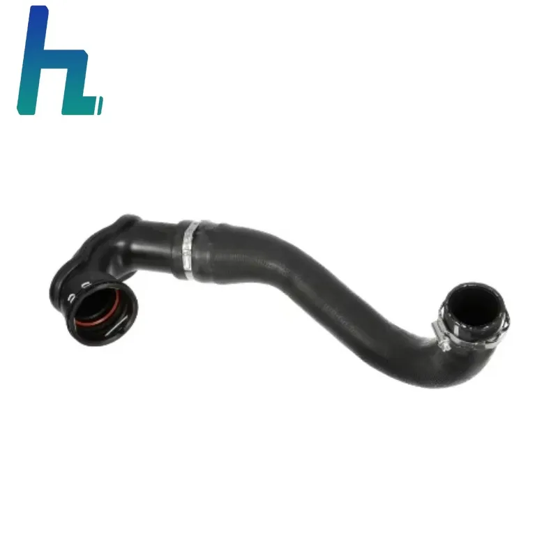 

13419572 13265269 Engine Intercooler Charger Air Intake Hose for Chevy Cruze Vauxhall Astra J Cascada Zafira C