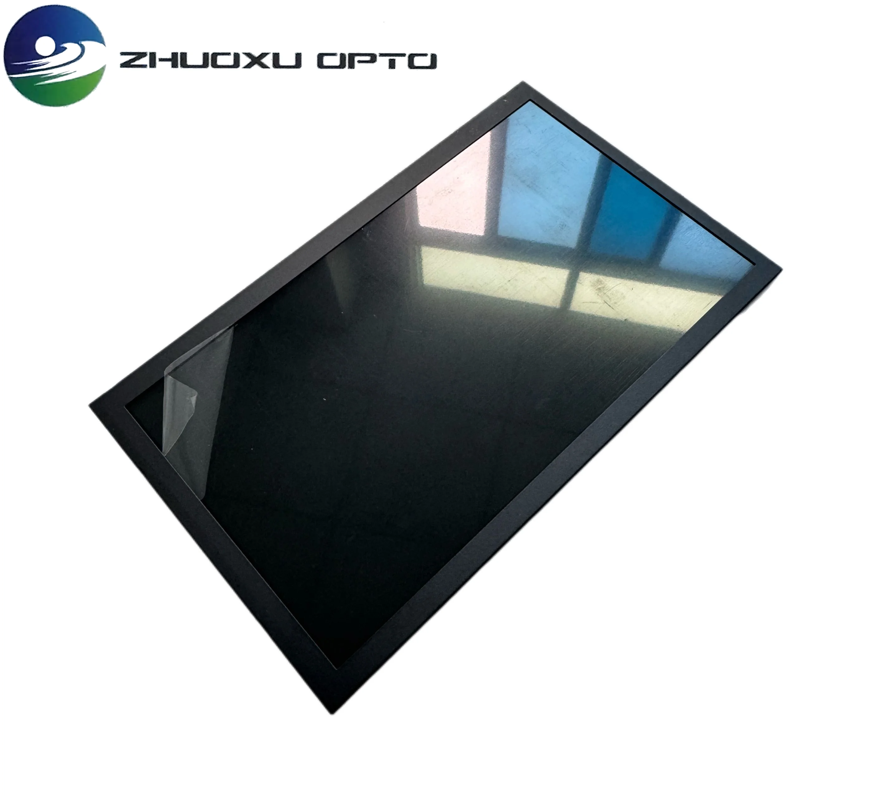 تجديد LTA070B1J2A LTA070B1K3A LTA070B1J5A LT070AB2D800 KBCU70G01ATV لشاشة عرض LCD لراديو نيسان وإنفينيتي #5