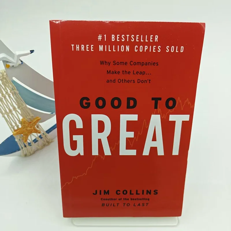 Englische Version: Gut bis großartig von der Exzellenz bis zur Exzellenz. Englische Bücher