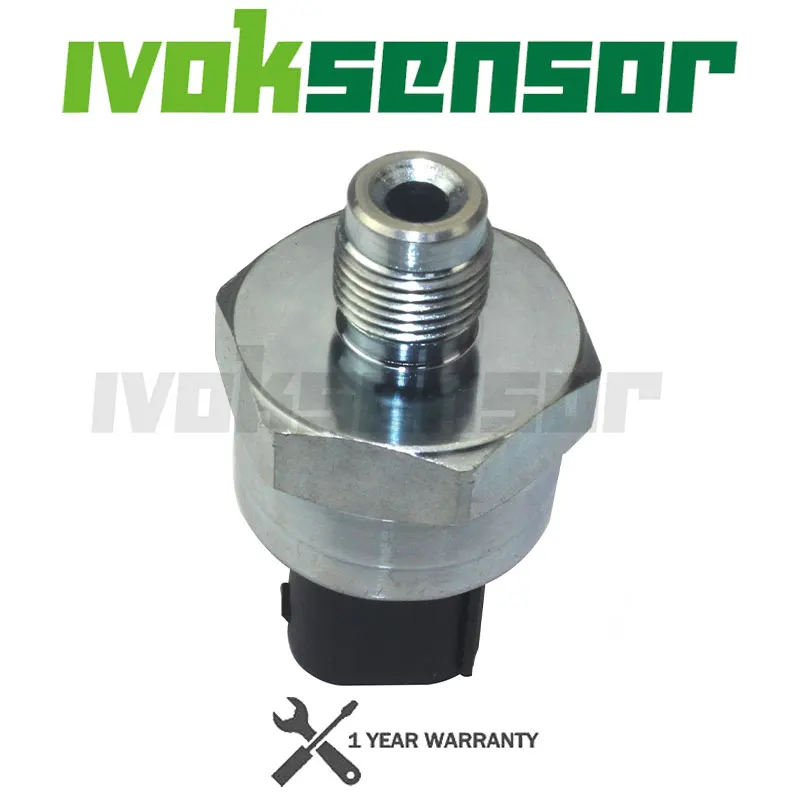 New Brake Fluid Pressure Sensor For CHRYSLER CROSSFIRE Mercedes-Benz Benz W202 W203 W163 SLK R170 2004 3.2L 0015427518 55CP09-03