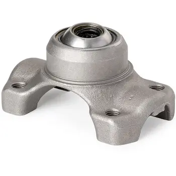 8 best sales Phụ tùng xe Jeep XJ - №8