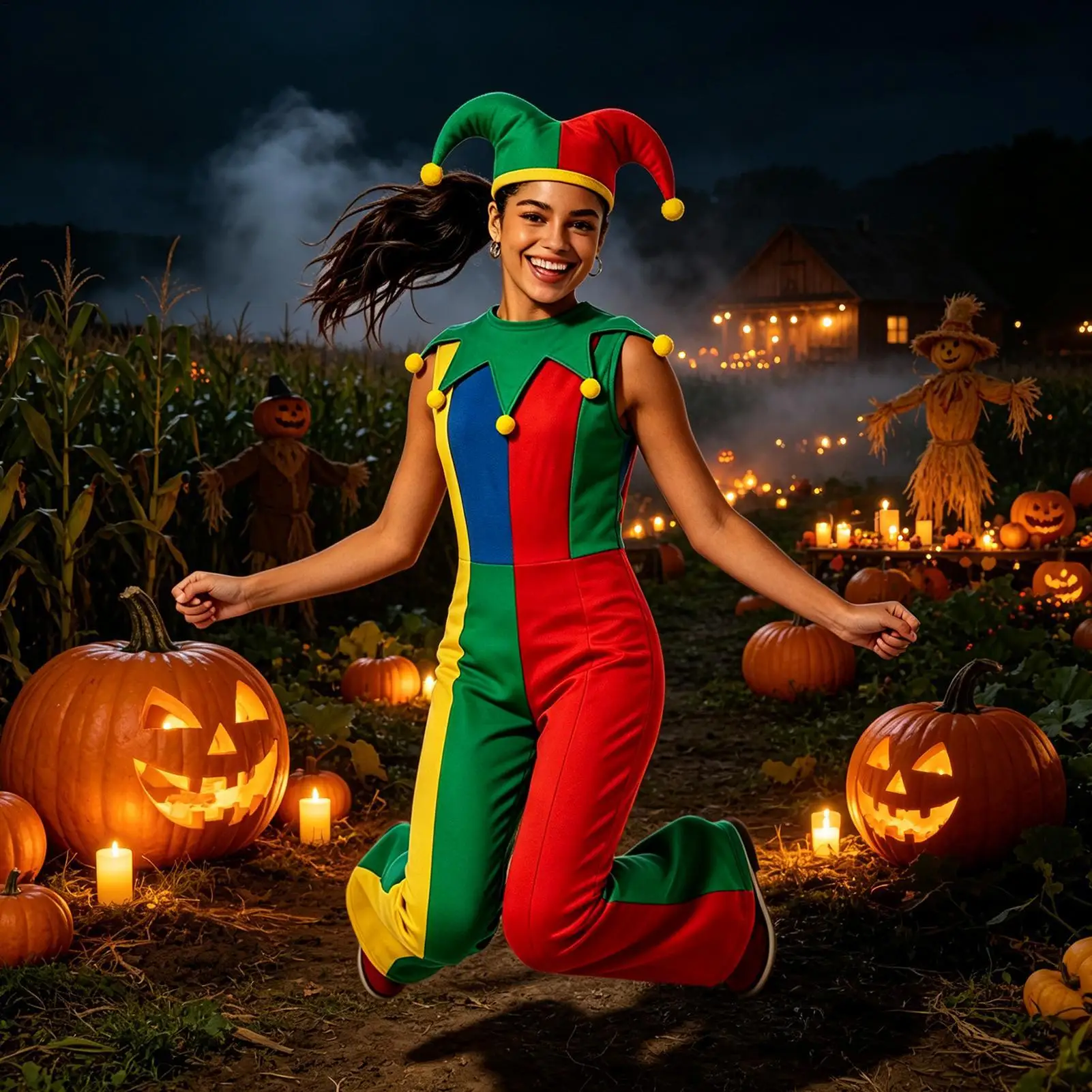 halloween-clown-costume-funny-color-blocking-halloween-cosplay-costume-carnival-clothing-party-props-for-stage-masquerade
