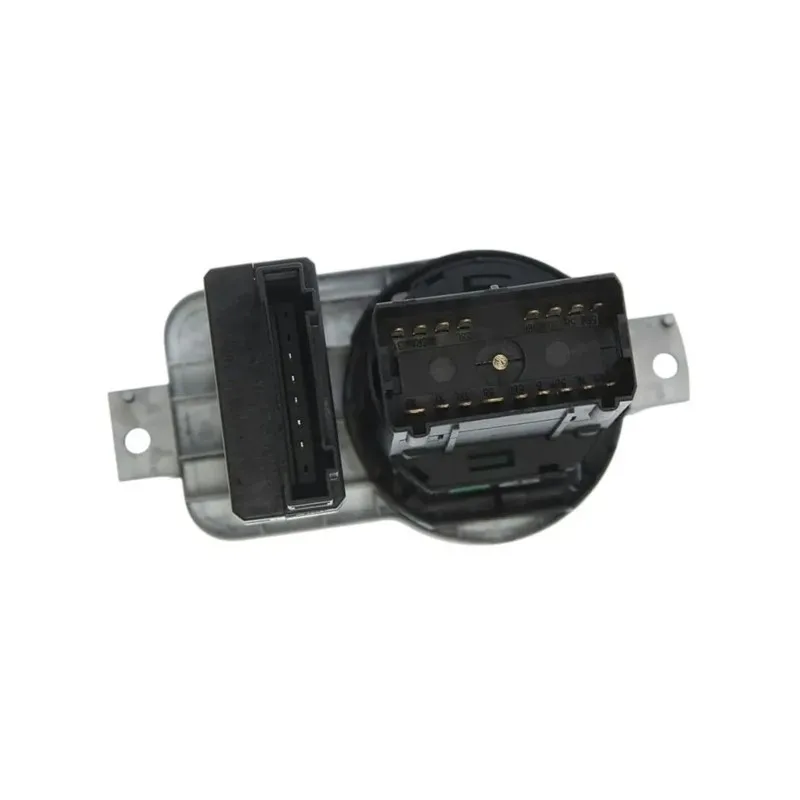 

Модуль управления подсветкой салона A80X для LADA UAZ, фар, передних и задних противотуманных фар 3163-00-3769620-00