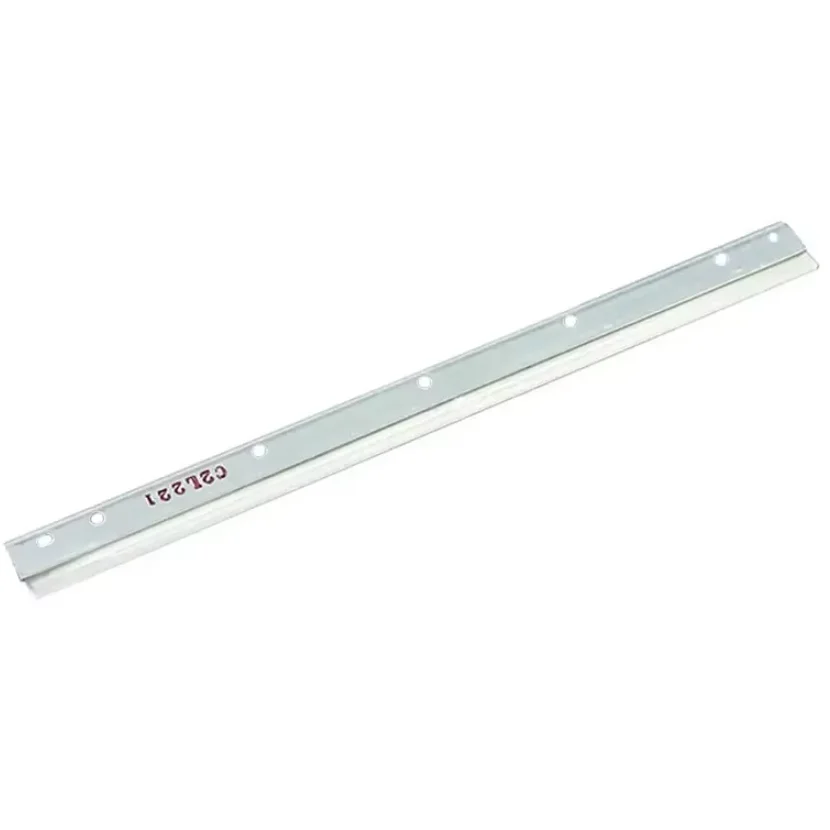 FC6-1647-000 Genuine Transfer Belt Cleaning Bldae For Canon iR lov 6055 6065 6075 6255 6265 6275 6555i 6565i 8085 8095 8105