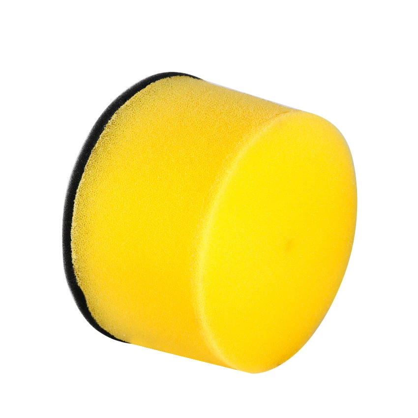 Für Suzuki LTA500F QuadMaster 500 4WD LTF500F QuadRunner 500 4WD OEM:13780-09F00 Luftfilter Motorrad-Luftfilter Zubehör – Detail 10