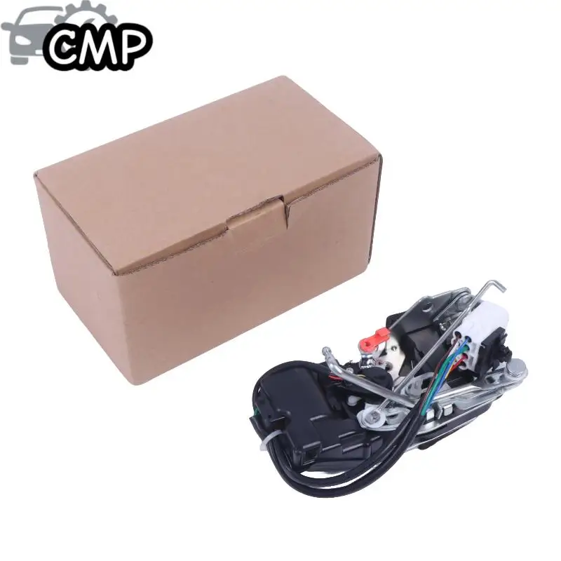 actionneur-de-serrure-de-porte-avant-gauche-1-piece-moteur-69040-04010-931-492-pour-toyota-tacoma-1998-2004-24l-27l-34l-l4-v6-accessoires-de-voiture