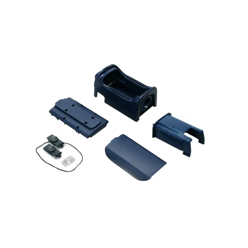 

Alternative EAS003006SP Maintenance Kit for Domino A120 A320 Inkjet Printers