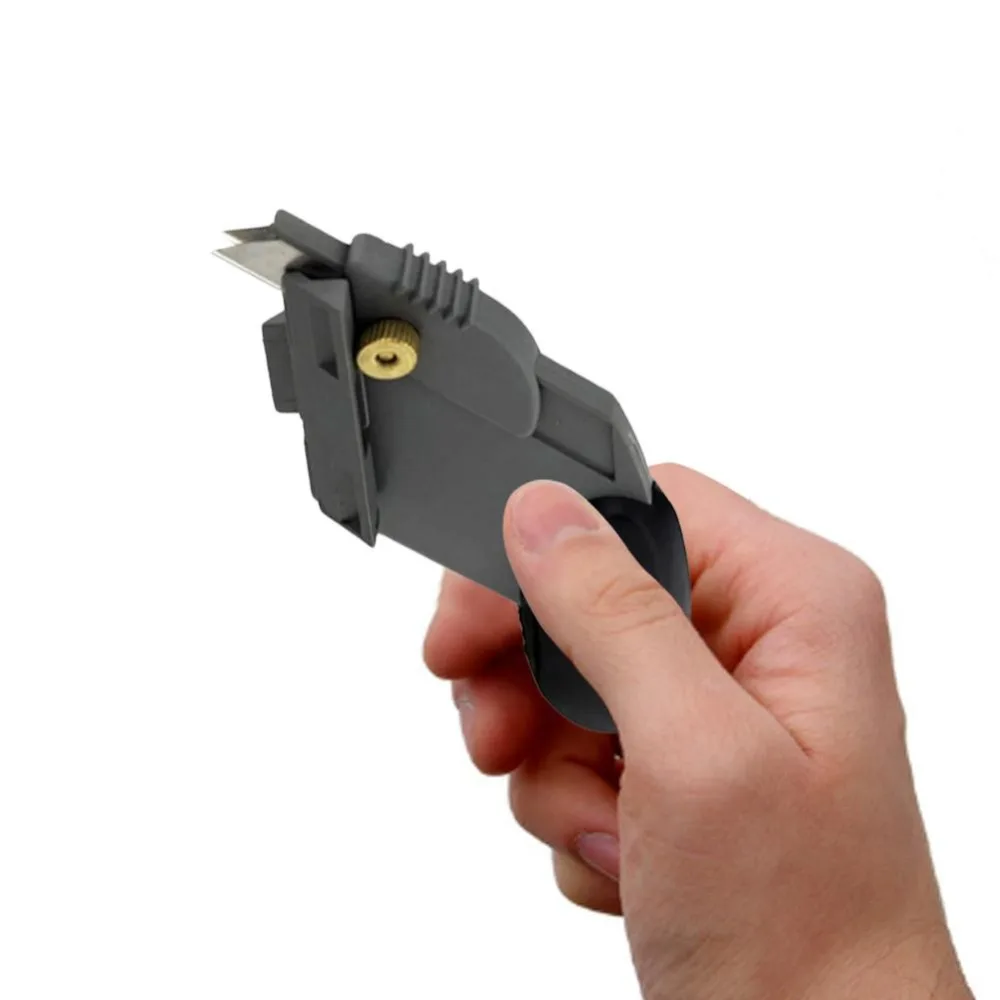 Paper Cutting Tool Craft Tools Art Utility Knife Angle Foam Board Cutter EVA Foam Cutter 45 Degree Cutters Bevel Frame Knife