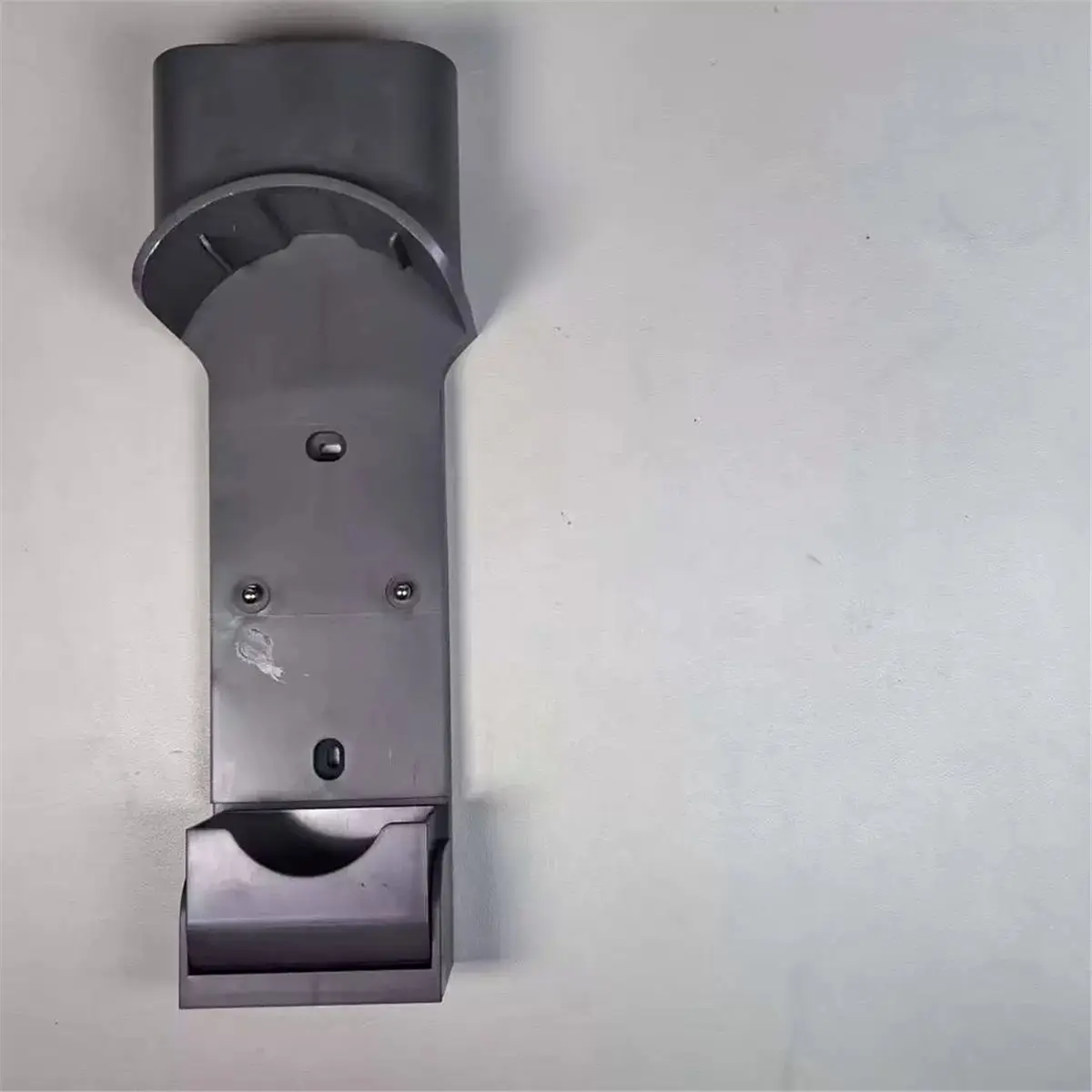 

For R20 Charging Storage Two in One Rack 2-in-1 Charging and Storage Mount Charging Bracket Accessories