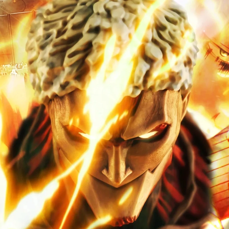 ฟิกเกอร์อนิเมะยอดนิยม ไททันหุ้มเกราะ ขนาด 16 ซม. ชุดประกอบโมเดลแอคชั่นฟิกเกอร์ ขยับได้ ของเล่นสะสมจากมังงะ ของตกแต่ง ของขวัญ