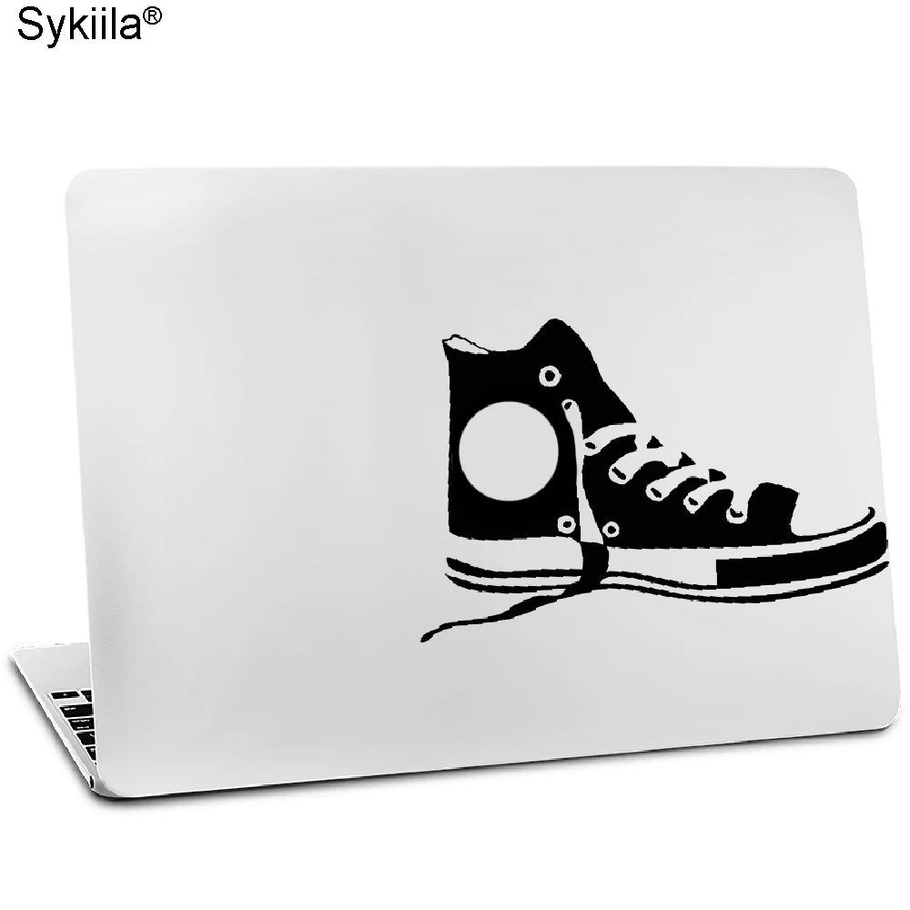 Чехол-наклейка для наушников DJ для Macbook Skin Air 13 11 Pro 13 15 17 Retina, ноутбука, компьютера, виниловая наклейка-пародия