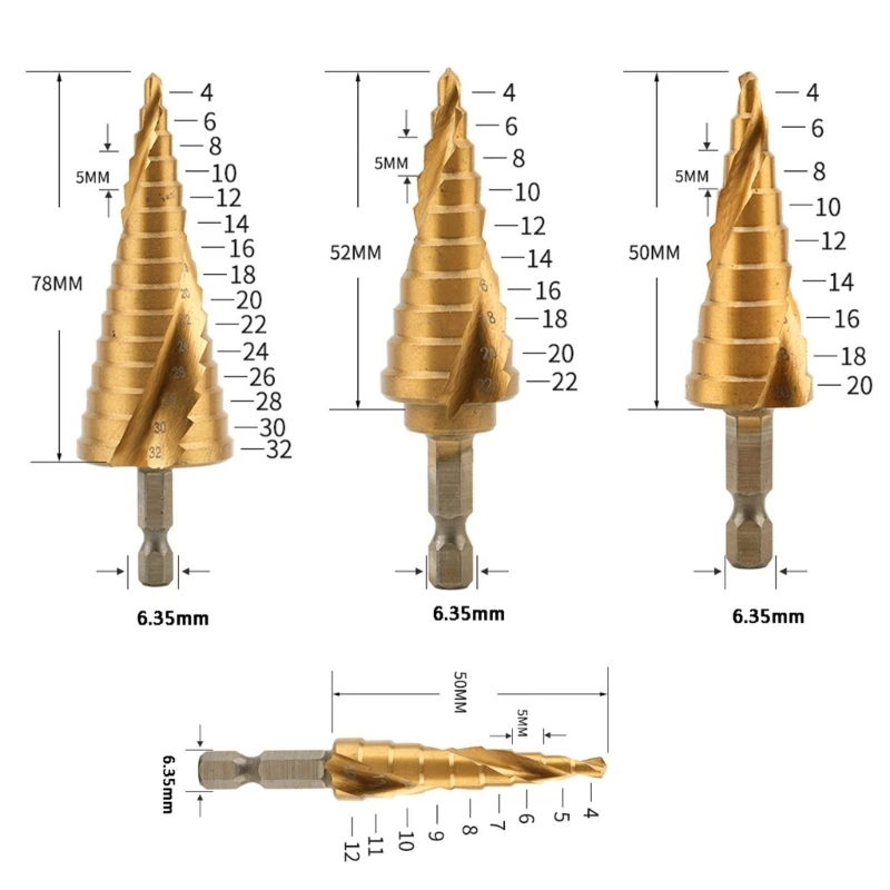 Шекс-хвостовик