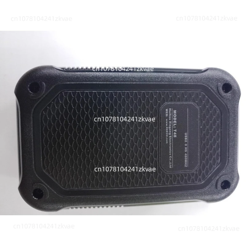 T48 Universal Progr… - image