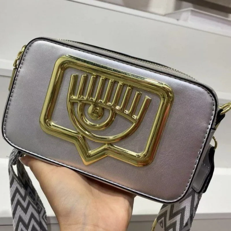 

Popular Classic Women's Tote Bag Handbags Leather By Famous Designer Luxury Brand Elegant Shoulder Messenger