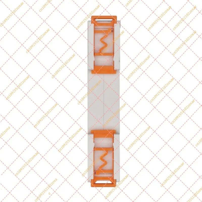 Asymmetric Cycle On-Off Time Delay Relay 12V Timer Module 0.1s-100 Days Adjustable Digital Switching Replacement