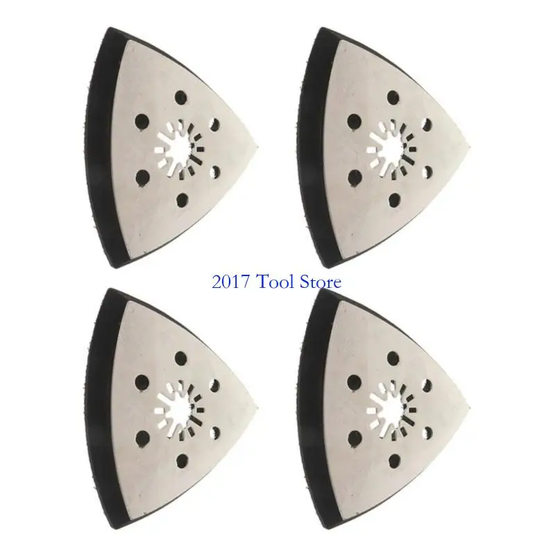 K92A LIGADA TRIANGULAR MONTAGEM DISCO MONTAGEM 93MM MM