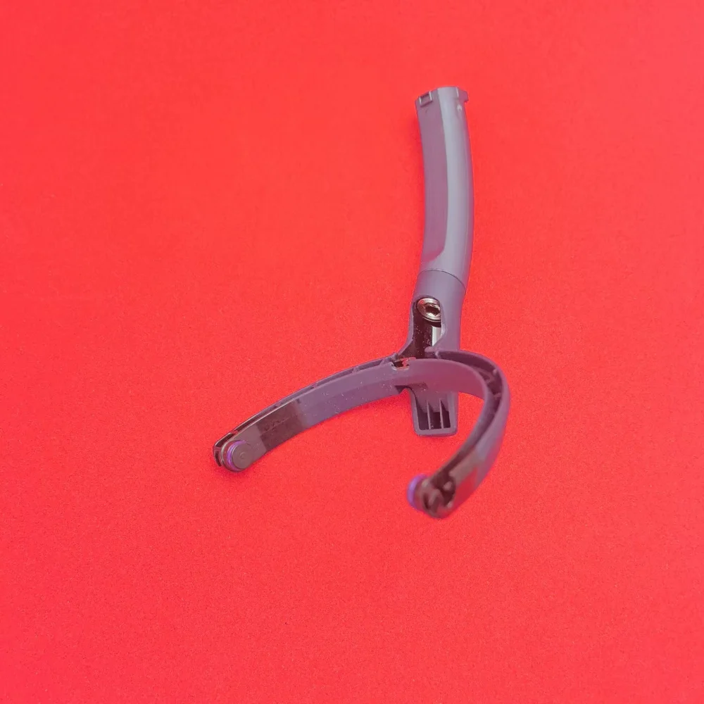 Sony WH-1000XM5 Headband Replacement Part 3