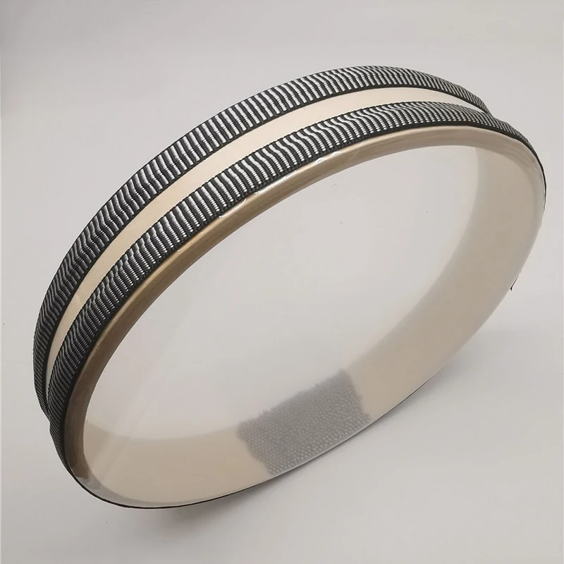 Thumbnail 2 - #16 Top 20 Frame Drums Worth Buying In 2026