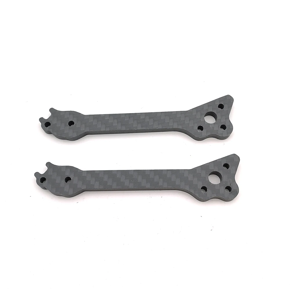 533 Lite Frame Parts Repair Part Replacement Parts FIVE 5 Inch Drone Frame Parts