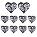 PE8168CT