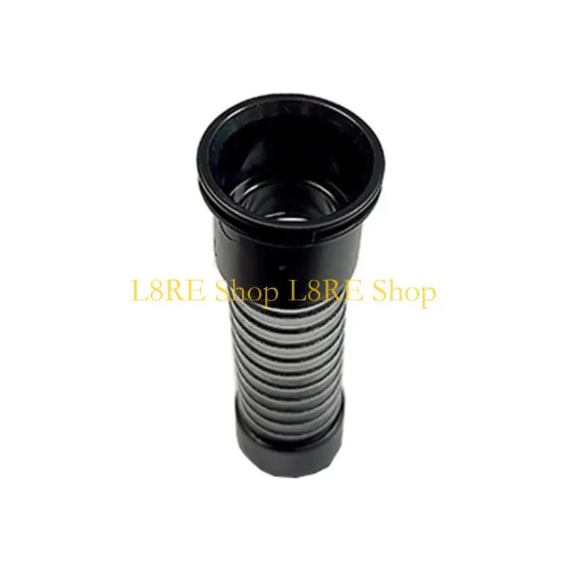 L8RE TIPE FRIGINBLE TIPE NACUUM DẠNG PHẦN PHẦN PHẦN PHỤ VỤ TẠO NACUUM TUBE TUBE MÁY