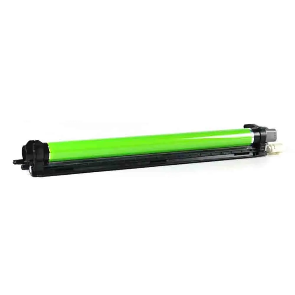 CT351312 Original Remanufactured for Fuji Drum Unit for Xerox FUJIFILM Apeos C2570 C3070 C3570 C4570 C5570 C6570 C7070