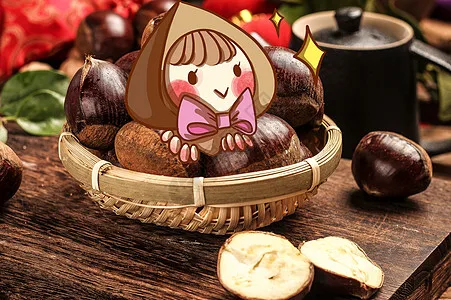 Steel Hex Wrench M3… - image