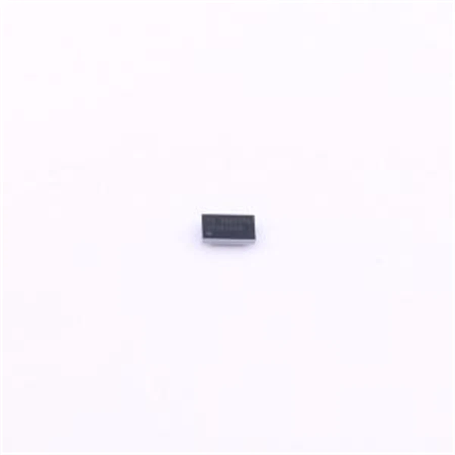 

50 шт./лот TPS63805YFFR (PMIC)