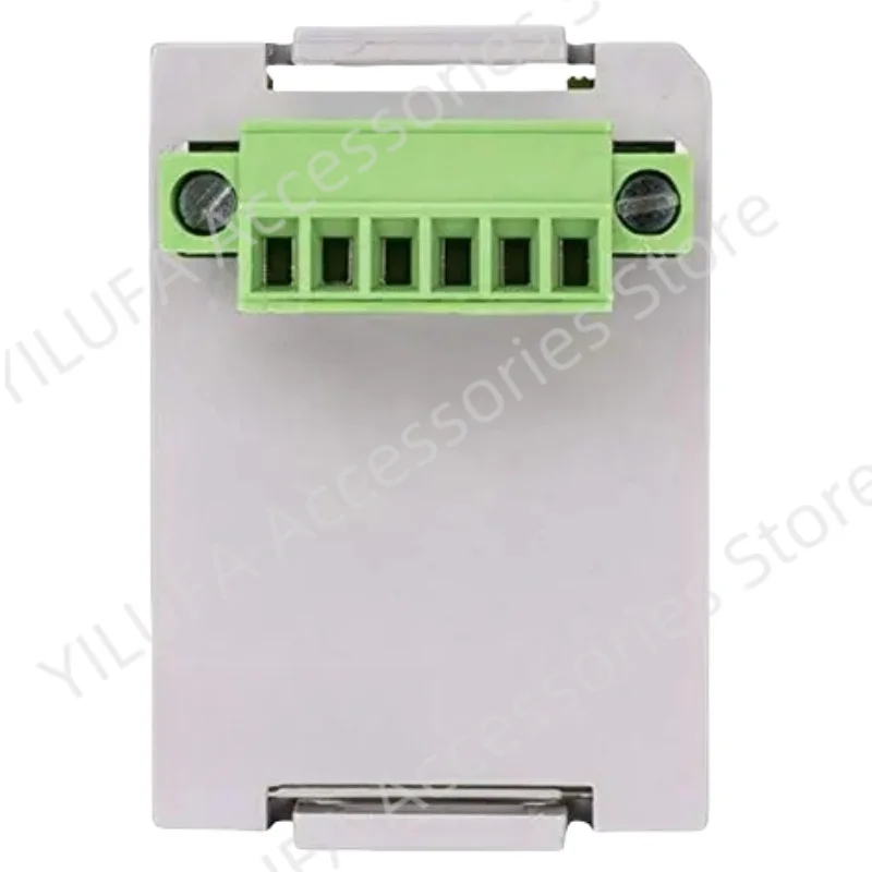 nouveau-module-de-controleur-programmable-plc-xbo-rd01a-original