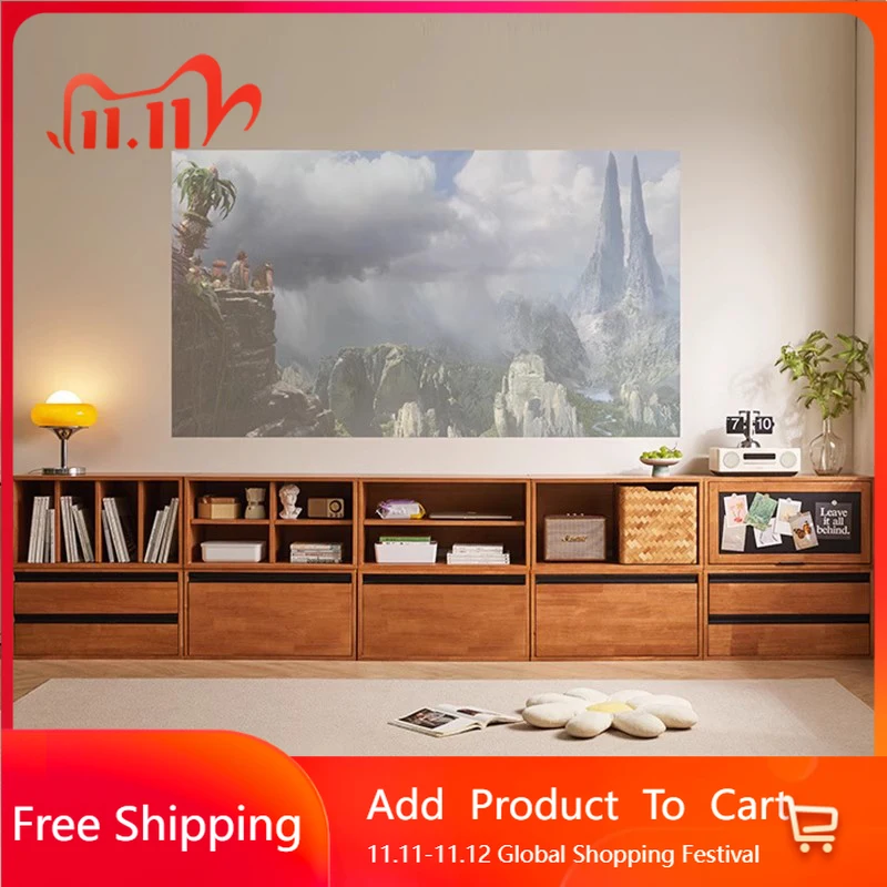 

Shelf Modern Tv Stands Retro Nordic Cabinets Living Room Hallway Tv Table Universal Organizer Muebles Para Tv Trendy Furniture